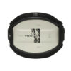 Mystic Majestic Waist Harness 2026 in colour 705 front studio product view
