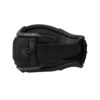 Mystic Stealth Evolve Waist Harness 2026 back view showing support panel