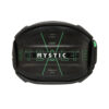 Mystic Stealth Evolve Waist Harness 2026 front studio product view