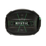 Mystic Stealth Evolve Waist Harness 2026