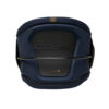 Mystic Warrior Waist Harness 2026 in colour 410 front studio product view