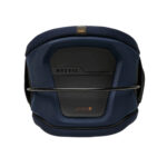 Mystic Warrior Waist Harness 2026