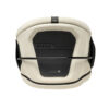 Mystic Warrior Waist Harness 2026 in colour 705 front studio product view