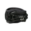 Mystic Warrior Waist Harness 2026 in colour 802 back view showing support panel
