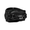 Mystic Warrior Waist Harness 2026 in colour 900 back view showing support panel