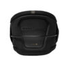 Mystic Warrior Waist Harness 2026 in colour 900 front studio product view