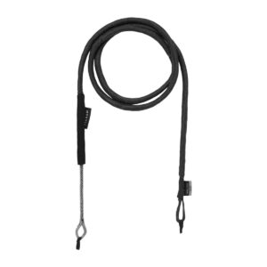 Mystic Wingleash Waist Dyneema studio product view