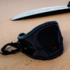 Mystic Warrior Waist Harness 2026 front studio product view