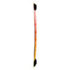 North Prime Kiteboard 2026 alternate full canopy view