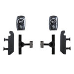 Slingshot RTS Complete Kit