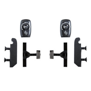 Slingshot RTS Complete Kit