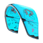 Duotone Neo D/LAB Kite 2026