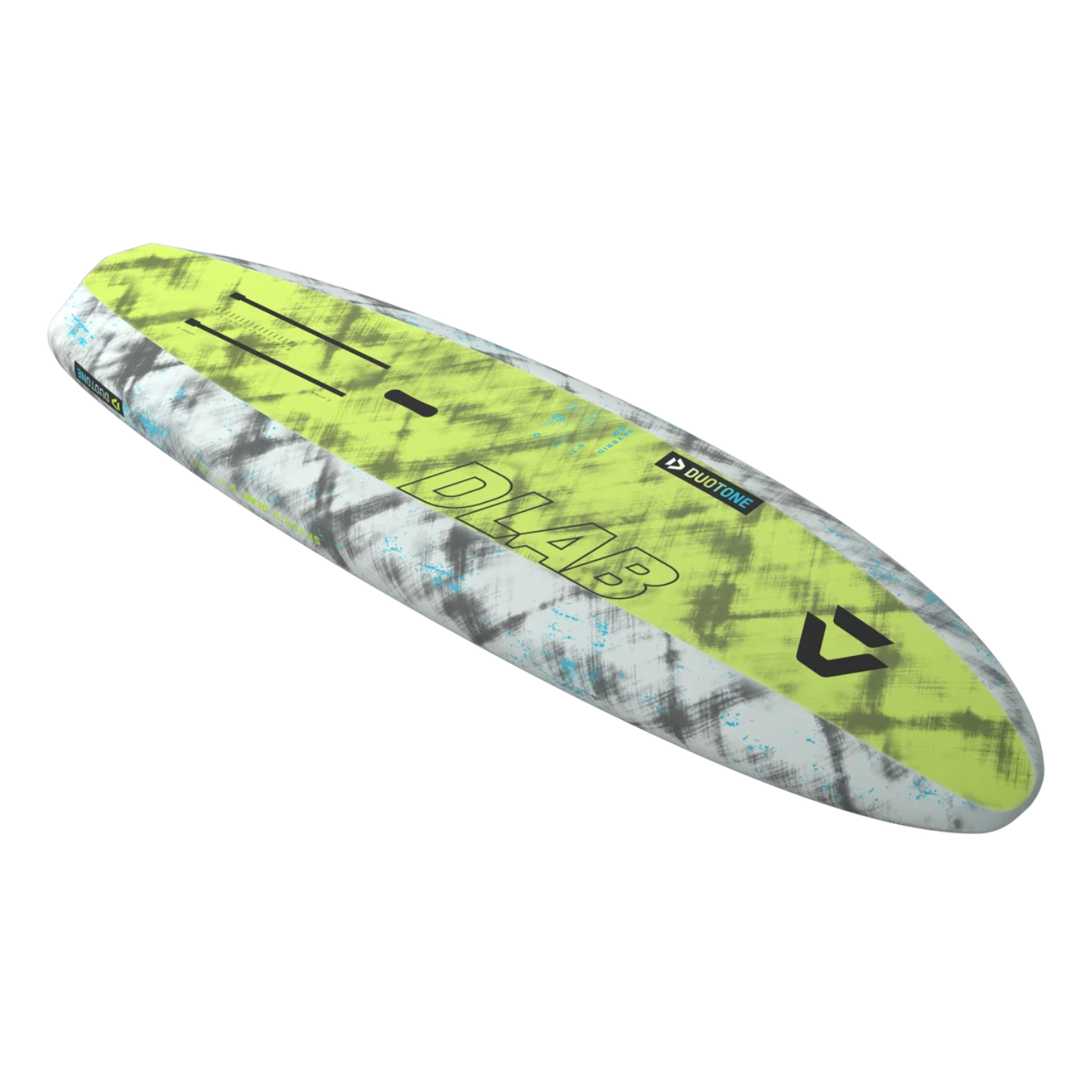 Duotone Skybrid D/Lab 2027 alternate product view