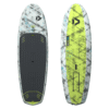 Duotone Skybrid D/Lab 2027 studio product image