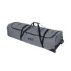 ION Gearbag Kite Core 2026 full product view