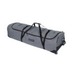 ION Gearbag Kite Core 2027