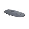 ION Wing Single Boardbag Core 2026 full product view