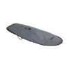 ION Wing Single Boardbag Core Slim 2026 full product view