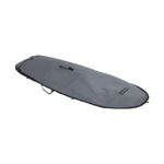ION Wing Single Boardbag Core Slim 2026