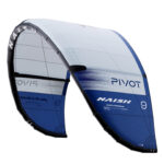 Naish Pivot Kite 2026