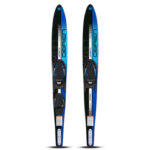 O'Brien Celebrity 68" Combo Waterskis 2026