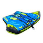O'Brien Bat Wing 2 Inflatable Tube