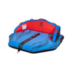 O'Brien Specter 2 Inflatable Tube