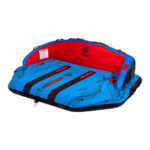 O'Brien Specter 3 Inflatable Tube