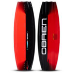 O'Brien System 2026 Wakeboard