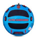 O'Brien Ultra Screamer Inflatable Tube