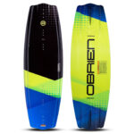 O'Brien Valhalla 2026 Wakeboard