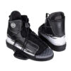 O'Brien Clutch Wakeboard Bindings 2026