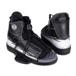 O'Brien Clutch Wakeboard Bindings 2026
