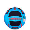 obrienscreamertube26cutout O'Brien Screamer Inflatable Tube towable tube studio cutout showing the inflatable towable tube