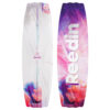 Reedin GoodDay 2026 Kiteboard studio product view