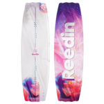 Reedin GoodDay 2026 Kiteboard