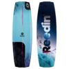 Reedin KevPro 2026 Kiteboard studio product view