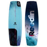 Reedin KevPro 2026 Kiteboard