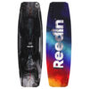 Reedin SpaceAgency 2026 Kiteboard studio product view