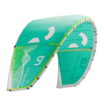 Reedin Supermodel AFT 2026 Kite