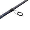 savagegeardefiancesg4alt3 Savage Gear Defiance SG4 Inshore 9ft 6in 12-46g lure weight and model specification detail on rod blank