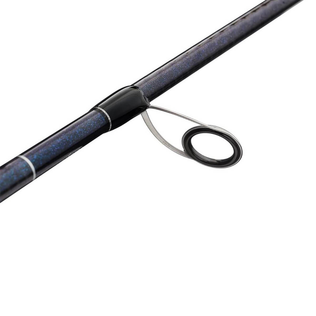 savagegeardefiancesg4alt3 Savage Gear Defiance SG4 Inshore 9ft 6in 12-46g lure weight and model specification detail on rod blank