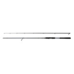 Savage Gear Defiance SG4 Inshore 9ft 2in 9-42g