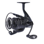Savage Gear Exorus C3000 Spinning Reel