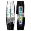 Core Choice 7 Kiteboard product photo