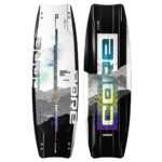 Core Choice 7 Kiteboard