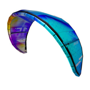 Harlem Thrive LiteX kitesurfing kite product image
