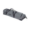 iongearbagkitecoregolf2026alt1 ION Gearbag Kite Core Golf 2026 rear view