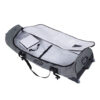 iongearbagkitecoregolf2026alt2 ION Gearbag Kite Core Golf 2026 inside view