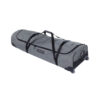 iongearbagkitecoregolf2026cutout ION Gearbag Kite Core Golf 2026